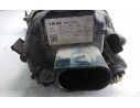 MOTOR ELECTRICO CAJA DIRECCION 1K0909144J 