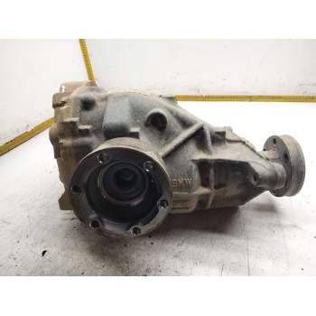 Recambio de diferencial trasero para land rover range rover iii (l322) 3.0 d 4x4 referencia OEM IAM 7501407  