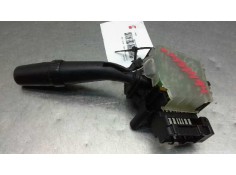 Recambio de mando limpia para toyota celica (t23) 1.8 ts referencia OEM IAM    2