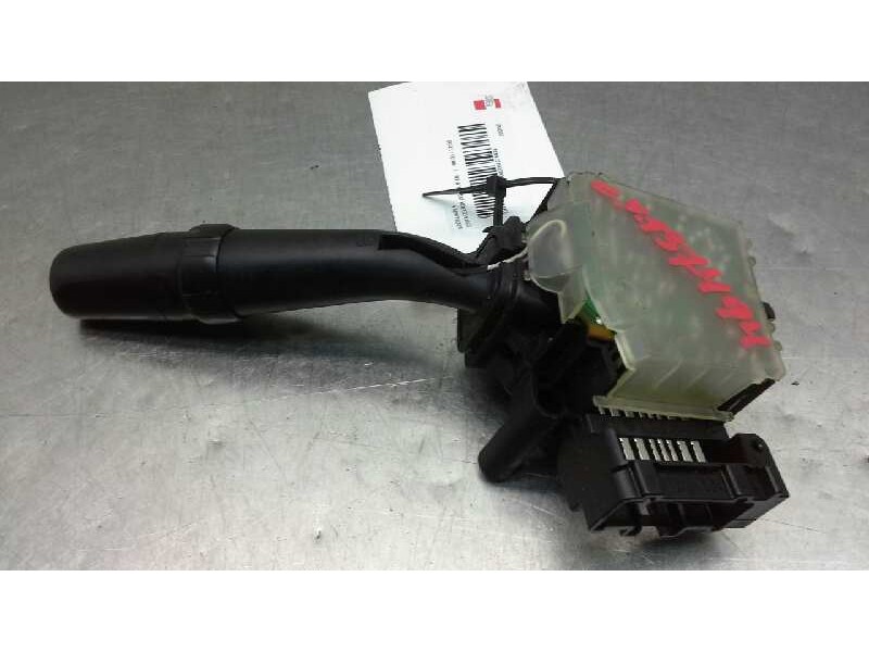 Recambio de mando limpia para toyota celica (t23) 1.8 ts referencia OEM IAM   