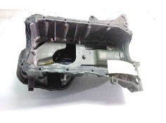 Recambio de carter para nissan micra (k12e) 1.4 cat referencia OEM IAM  CARTER MOTOR NIS MICRA 1.4 I 03 92761