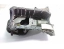 CARTER CARTER MOTOR NIS MICRA 1.4 I 03 92761