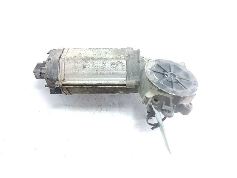 Recambio de motor electrico caja direccion para volkswagen scirocco (137) 2.0 tdi (125kw) referencia OEM IAM 1K0909144J  