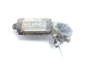 MOTOR ELECTRICO CAJA DIRECCION 1K0909144J 