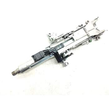 Recambio de columna direccion para mercedes-benz clase c all-terrain (s206) c 220 d 4-matic (206.214) referencia OEM IAM A206460