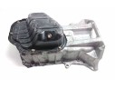 CARTER CARTER MOTOR NIS MICRA 1.4 I 03 92761