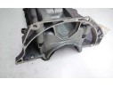 CARTER CARTER MOTOR NIS MICRA 1.4 I 03 92761
