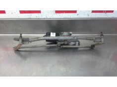 Recambio de motor limpia delantero para renault megane i berlina hatchback (ba0) 1.4e rn (baoe) referencia OEM IAM   