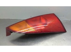 Recambio de piloto trasero derecho para ford focus berlina (cak) trend referencia OEM IAM   