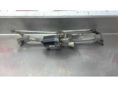 Recambio de motor limpia delantero para renault megane i berlina hatchback (ba0) 1.4e rn (baoe) referencia OEM IAM    2