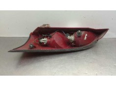 Recambio de piloto trasero derecho para ford focus berlina (cak) trend referencia OEM IAM    2