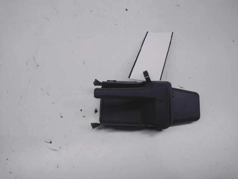 Recambio de maneta interior delantera izquierda para seat ibiza glx referencia OEM IAM   