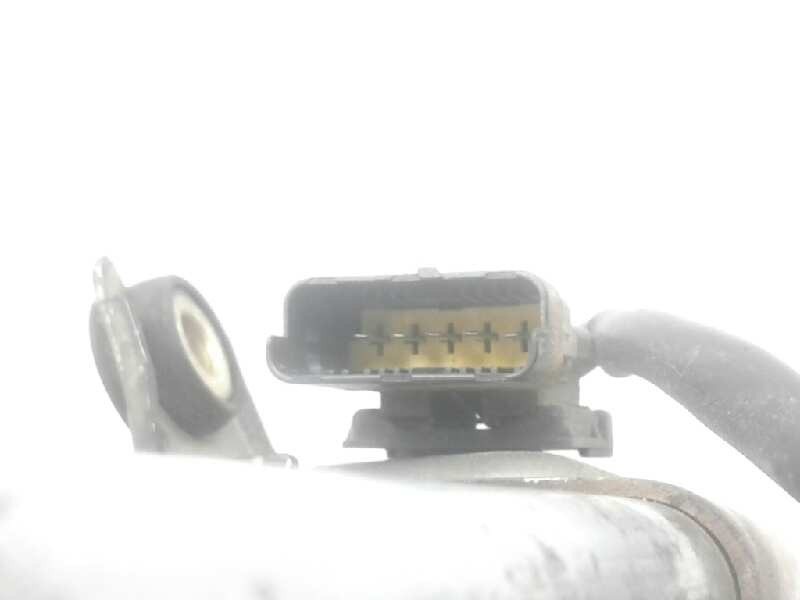 Recambio de motor limpia delantero para renault trafic caja cerrada (ab 4.01) l1h1 caja cerrada, corto referencia OEM IAM   