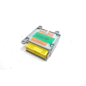 CENTRALITA AIRBAG 1J0909609 