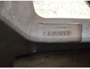 LLANTA ALUMINIO 18-5-TORNILLOS 