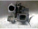TURBOCOMPRESOR 4522152 CB00252A 92765
