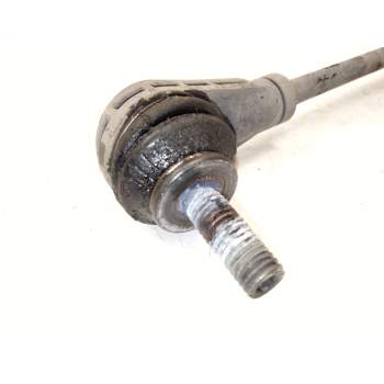 Recambio de bieleta estabilizadora delantera derecha para volvo xc40 (536) t2 referencia OEM IAM 32281972  