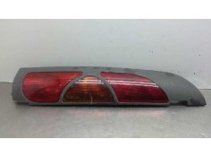 Recambio de piloto trasero izquierdo para renault kangoo (f/kc0) 1.9 dci diesel cat referencia OEM IAM   