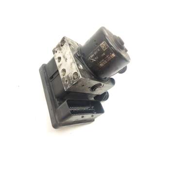 Recambio de abs para seat toledo iii (5p2) 2.0 tdi 16v referencia OEM IAM 1K0614517N  