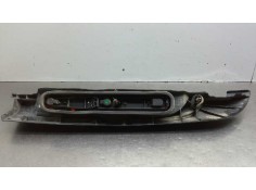 Recambio de piloto trasero izquierdo para renault kangoo (f/kc0) 1.9 dci diesel cat referencia OEM IAM    2