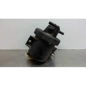 SOPORTE FILTRO GASOIL 9642105180 