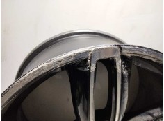 Recambio de llanta aluminio para volkswagen golf vi (5k1) referencia OEM IAM 18-5-TORNILLOS   2