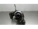 TURBOCOMPRESOR VA63B9812 36242068G 