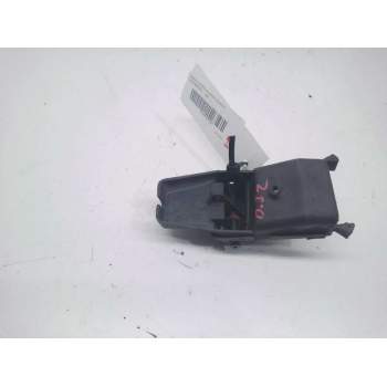 Recambio de maneta interior delantera izquierda para seat ibiza glx referencia OEM IAM   