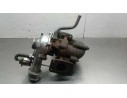 TURBOCOMPRESOR VA63B9812 36242068G 
