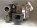TURBOCOMPRESOR 4522152 AK01918A 92765
