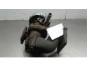 TURBOCOMPRESOR VA63B9812 36242068G 