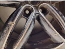 LLANTA ALUMINIO 18-5-TORNILLOS 