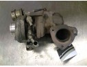 TURBOCOMPRESOR 4522152 AK01918A 92765