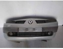 PARAGOLPES DELANTERO 8200027779 
