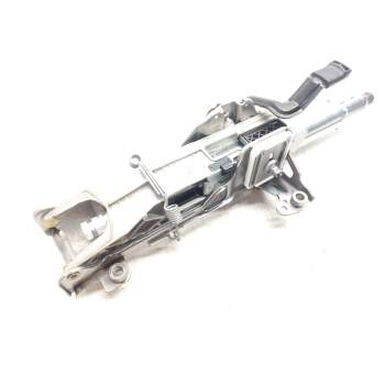 Recambio de columna direccion para mercedes-benz clase c all-terrain (s206) c 220 d 4-matic (206.214) referencia OEM IAM A206460