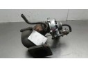 TURBOCOMPRESOR VA63B9812 36242068G 