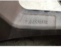 LLANTA ALUMINIO 18-5-TORNILLOS 