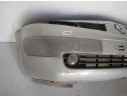 PARAGOLPES DELANTERO 8200027779 