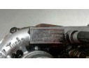 TURBOCOMPRESOR VA63B9812 36242068G 