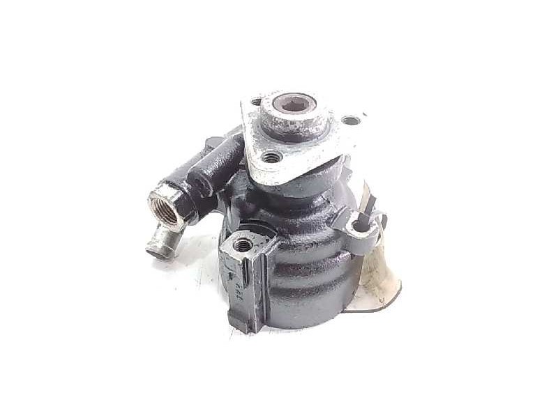 Recambio de bomba direccion para alfa romeo 147 (190) 1.9 jtd impression referencia OEM IAM 04070370  