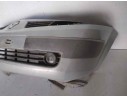 PARAGOLPES DELANTERO 8200027779 