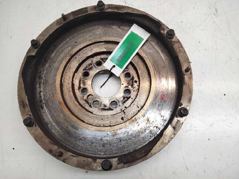 Recambio de volante motor para ford transit caja cerrada ´06 ft 330 k (corto) lkw (camion) referencia OEM IAM 7C105375C24  