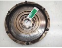 VOLANTE MOTOR 7C105375C24 