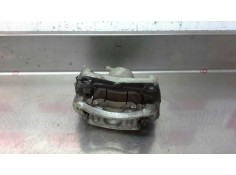 Recambio de pinza freno delantera izquierda para nissan juke (f15) 1.5 turbodiesel cat referencia OEM IAM    2