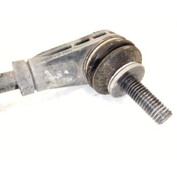 Recambio de bieleta estabilizadora delantera derecha para volvo xc40 (536) t2 referencia OEM IAM 32281972  