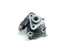 Recambio de bomba direccion para alfa romeo 147 (190) 1.9 jtd impression referencia OEM IAM 04070370   2
