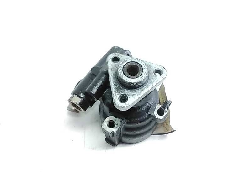 Recambio de bomba direccion para alfa romeo 147 (190) 1.9 jtd impression referencia OEM IAM 04070370  