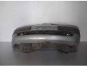 PARAGOLPES DELANTERO 8200027779 