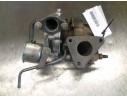 TURBOCOMPRESOR 144115M300 7053001 92765