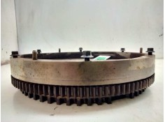 Recambio de volante motor para ford transit caja cerrada ´06 ft 330 k (corto) lkw (camion) referencia OEM IAM 7C105375C24   2